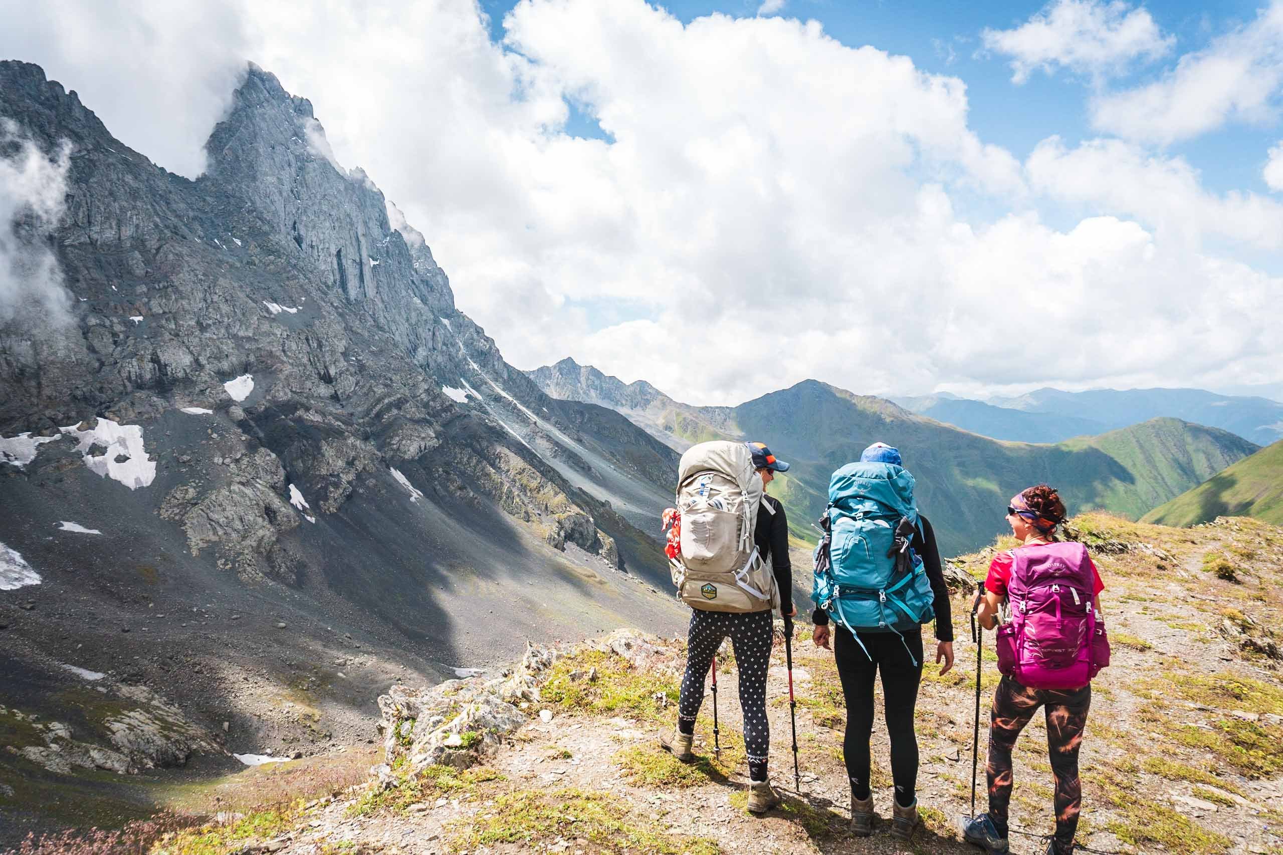 🏞️ 세토가로 계곡(세토가로) 이미지 4